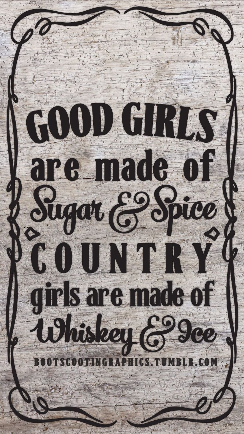 850x1500 Country girl quotes.com, Phone