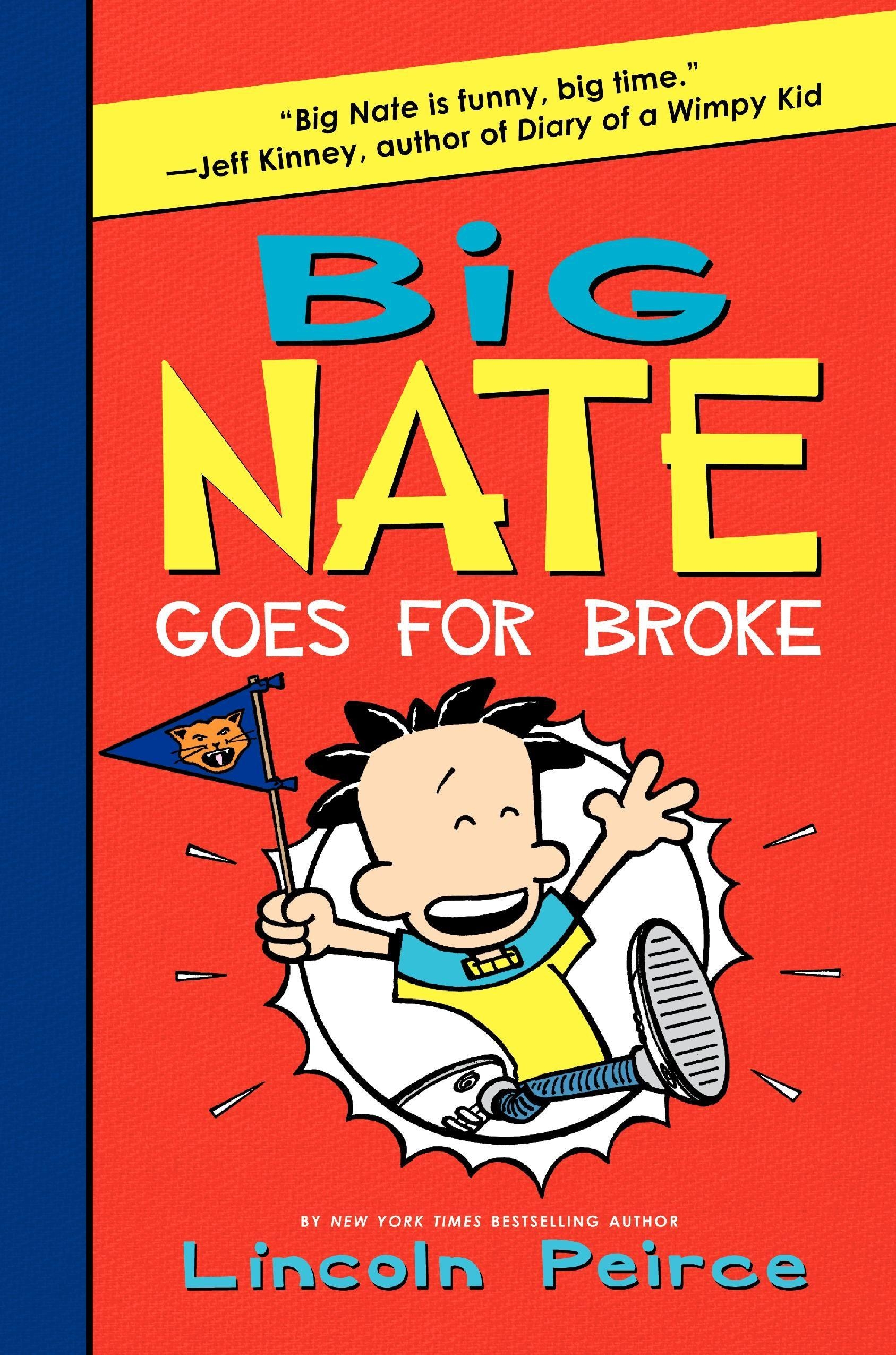 1690x2550 Big Nate Wallpaper. Pomegranate Wallpaper, Phone