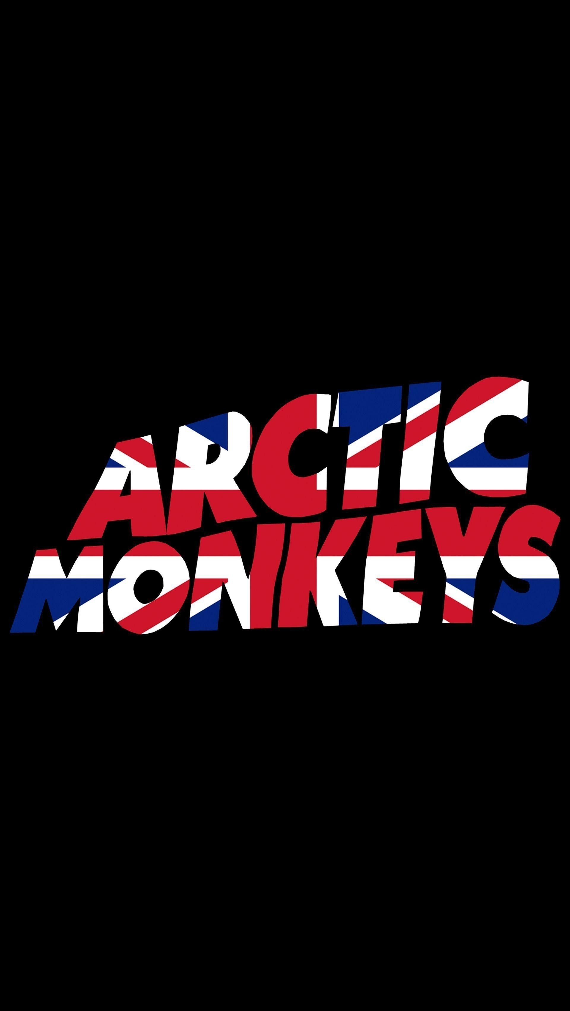 1920x3410 Top Arctic Monkeys Wallpaper iPhone FULL HD 1080p For PC Background. Bandas, Artistas, Musica, Phone