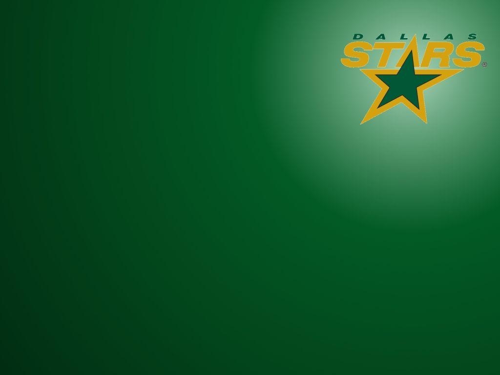 1030x770 Dallas Stars Desktop. Full HD Picture, Desktop