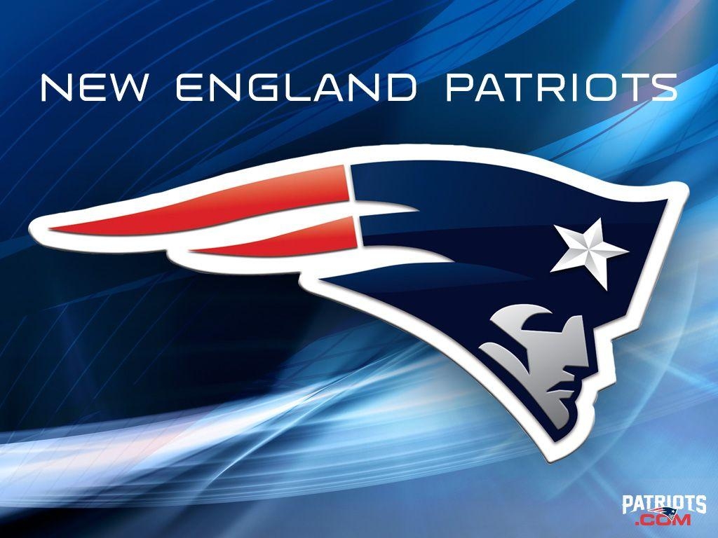 1030x770 Fan Downloads. New England Patriots, Desktop