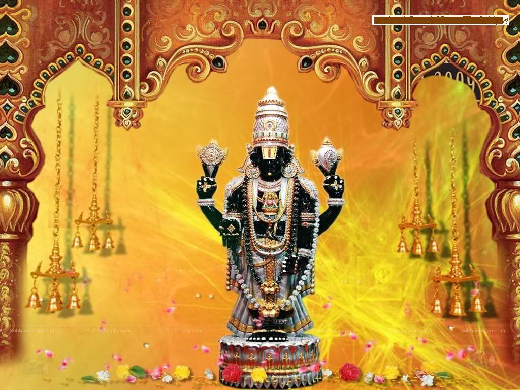 1030x770 Download Free HD Wallpaper of Shani Dev. Shani Dev Wallpaper, Desktop