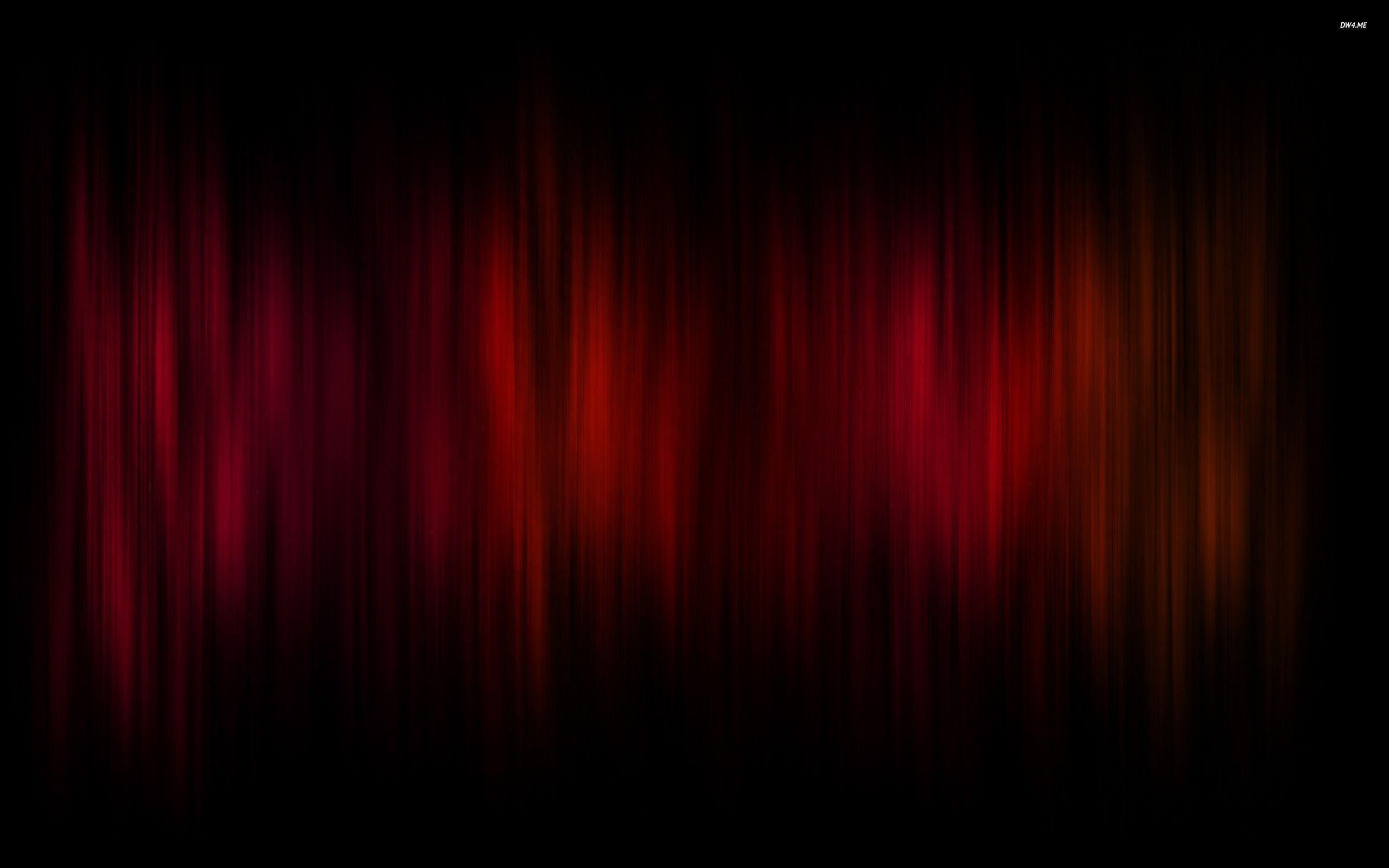 2560x1600 Red fibers wallpaper wallpaper - #, Desktop