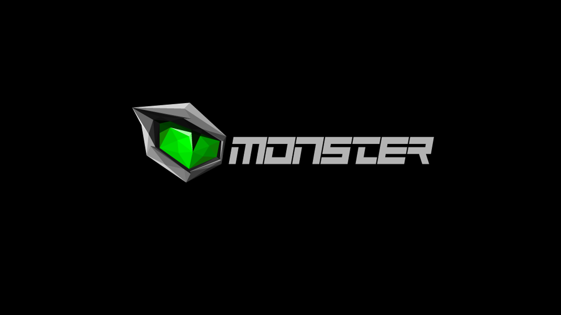 1920x1080 Monster Laptop Wallpaper Free Monster Laptop Background, Desktop