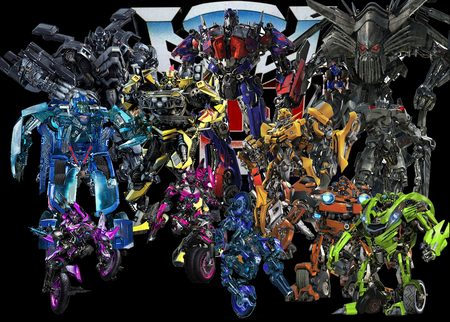 1500x1080 Free download ROTF Transformers Characters transformers 24874000, Desktop
