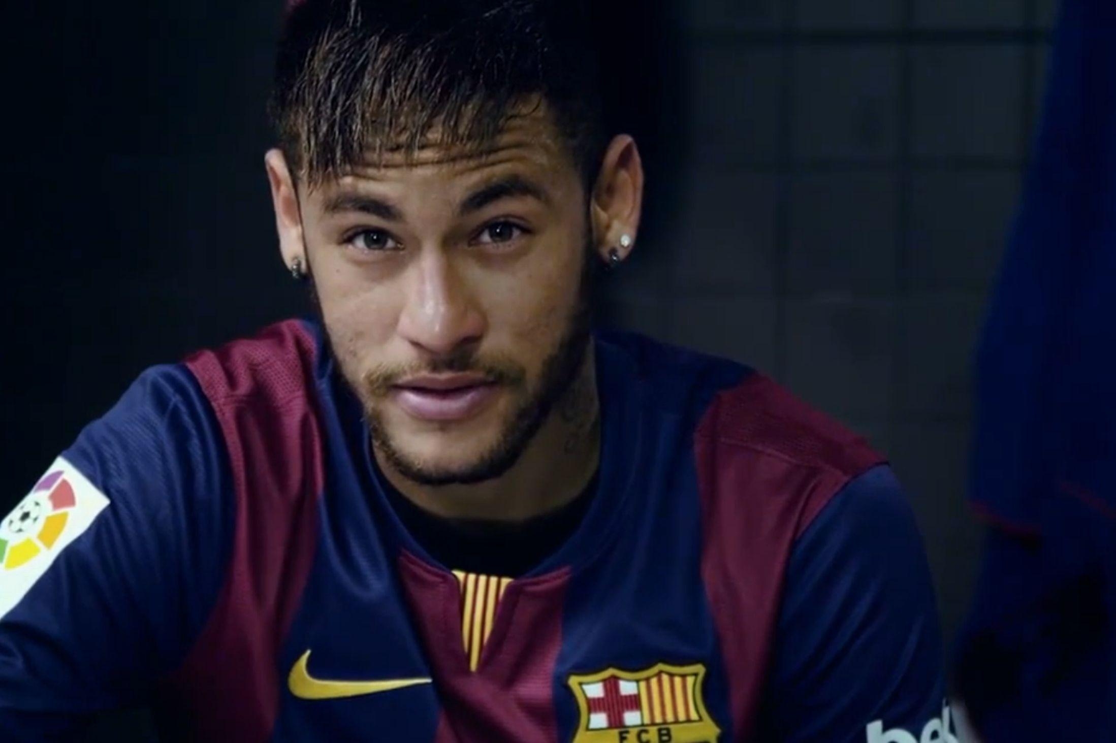 2200x1470 Awesome Neymar Wallpaper 2017, Desktop