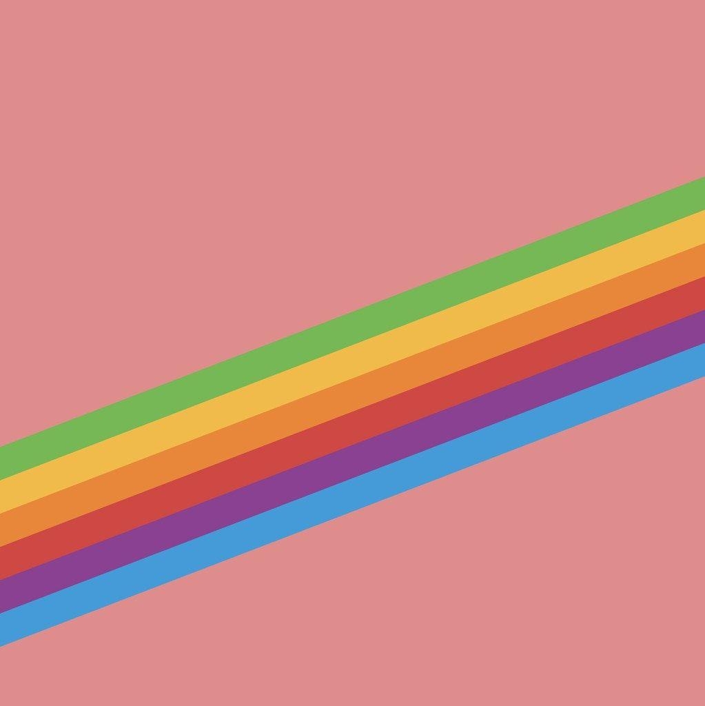 1030x1030 Download all of the official iOS 11 HD Wallpaper here, Phone
