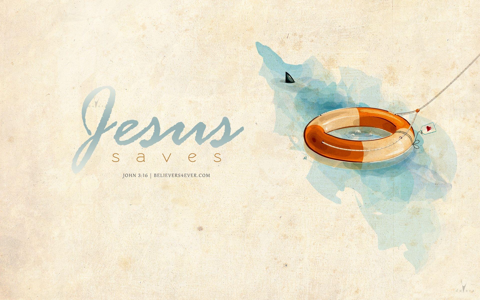 1920x1200 Christian Wallpaper, Most Beautiful Pics of Christian, Colelction, Desktop