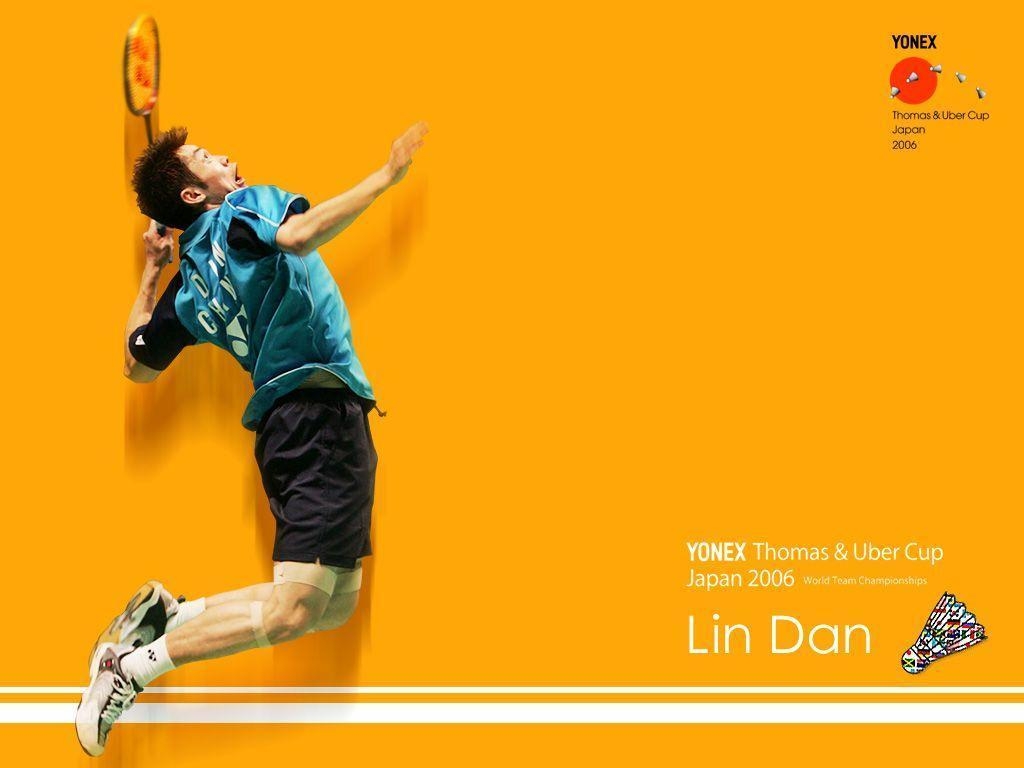 1030x770 Remarkable Awesome Badminton Wallpaper, Desktop