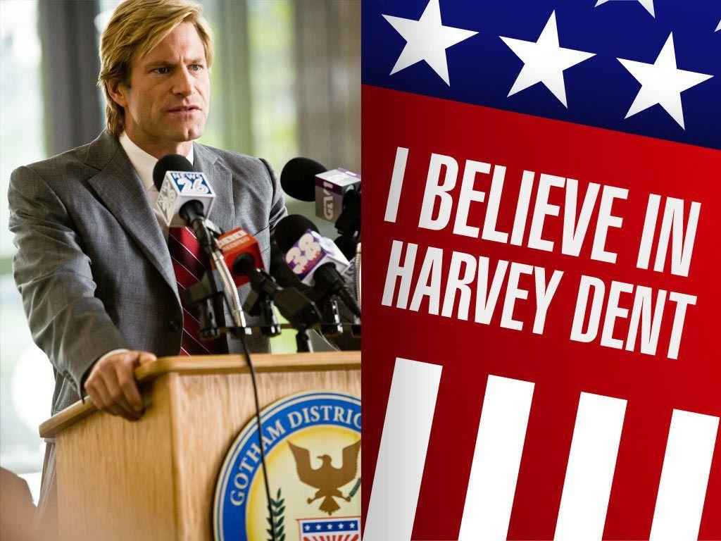 1030x770 Harvey Dent image Harvey Dent HD wallpaper and background photo, Desktop