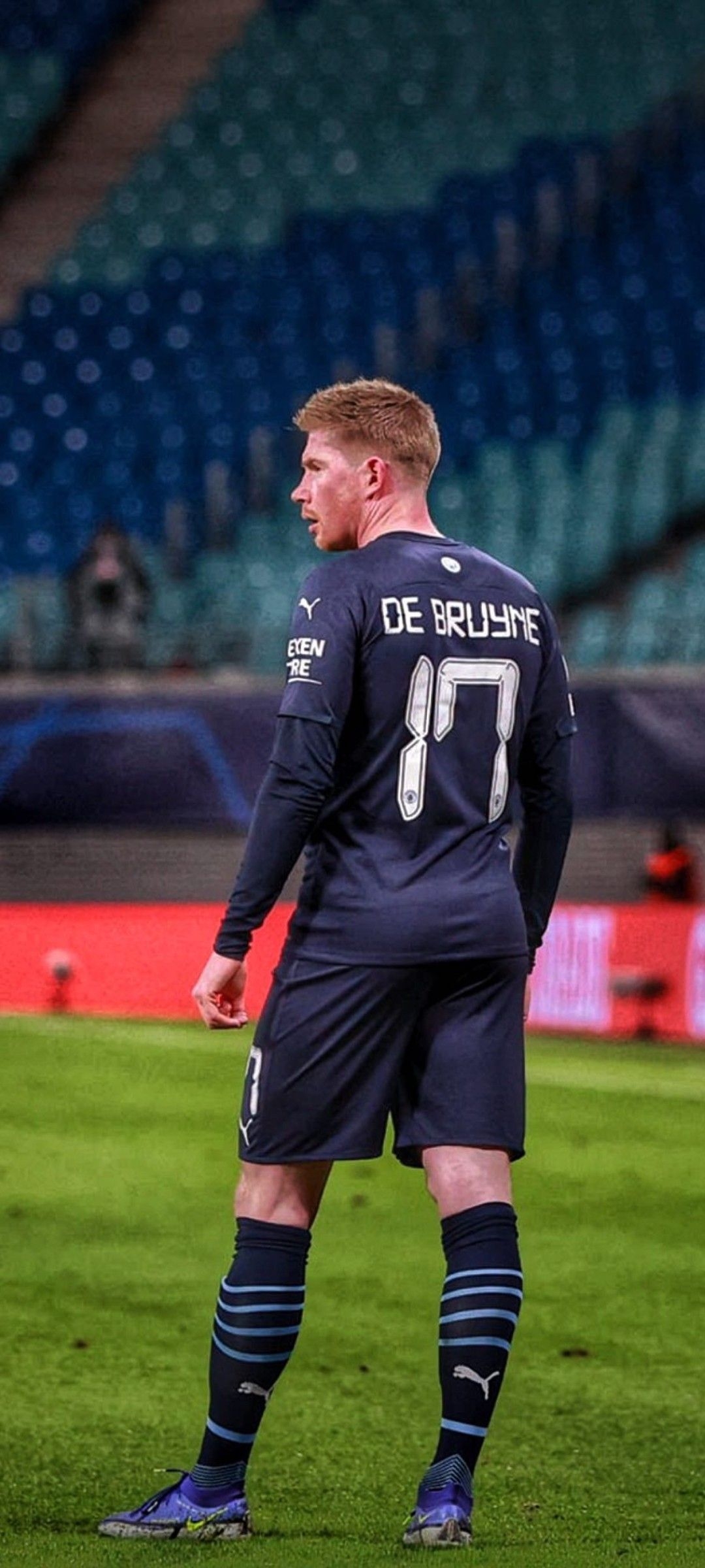 1080x2400 De Bruyne. Futebol neymar, Jogadores de futebol, Futebol, Phone