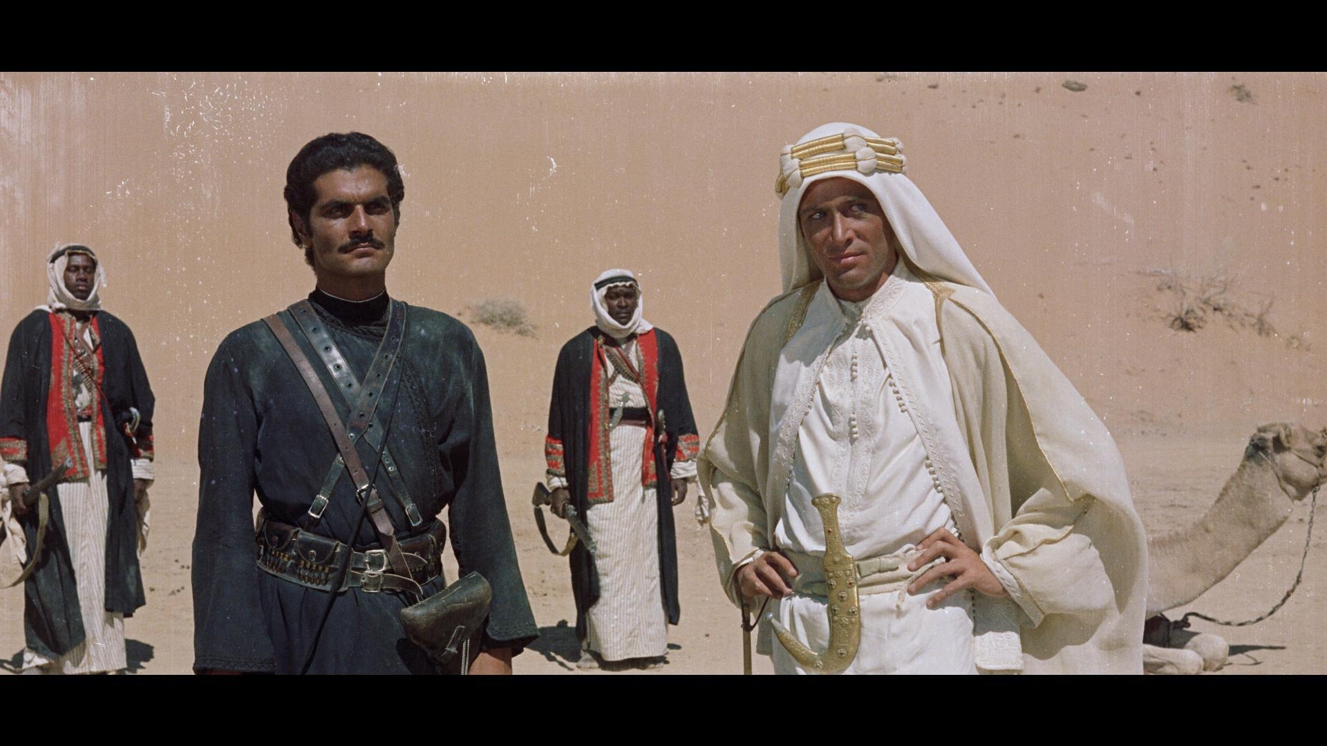 1920x1080 Lawrence Of Arabia Wallpaper High Quality, Desktop