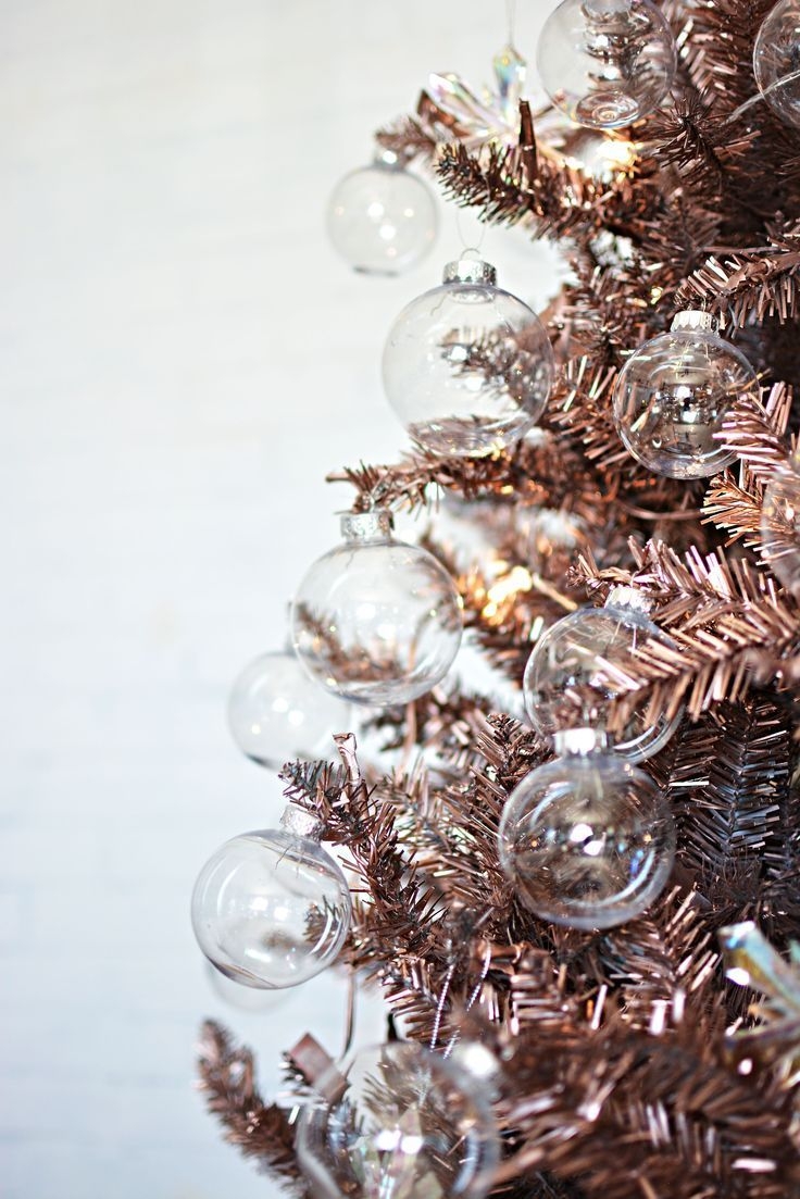 740x1110 rose gold decor. ideas about Gold Christmas Tree. Gold christ. Rose gold christmas tree, Christmas tree wallpaper, Gold christmas decorations, Phone