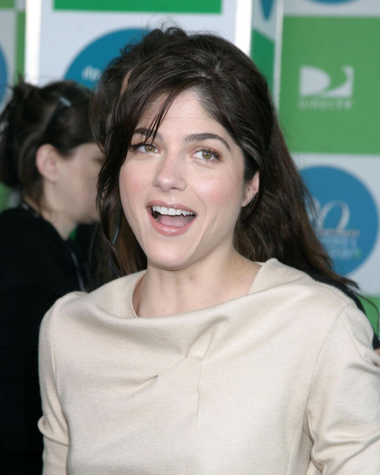 1280x1600 Selma Blair image Selma Blair HD wallpaper and background photo, Phone