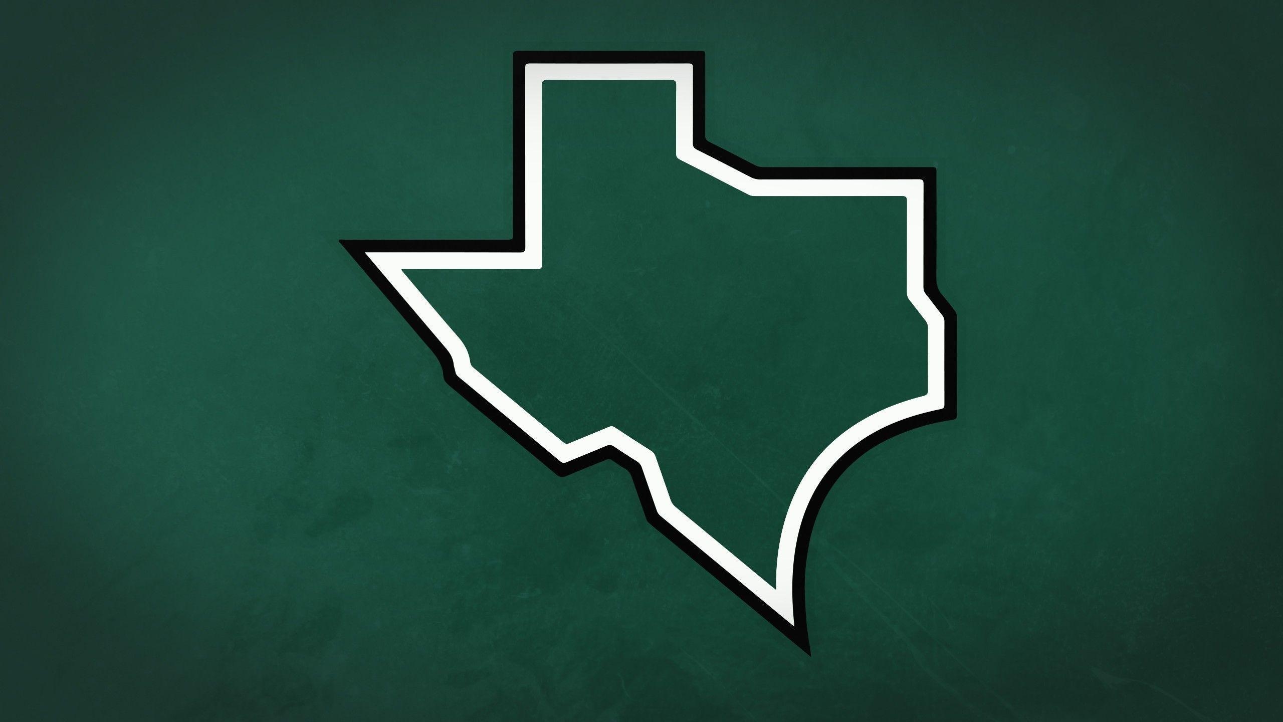 2560x1440 Dallas Stars HD Wallpaper, Desktop