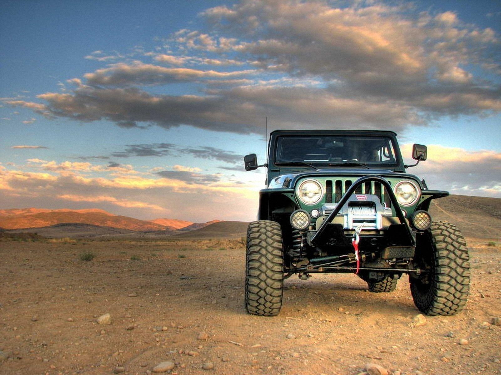 1600x1200 Free Jeep Wallpaper, HD Jeep Wallpaper and Photo. View HD, Desktop