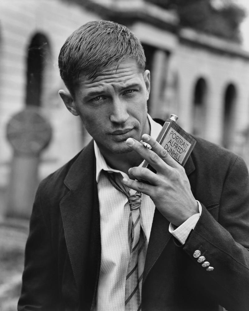 810x1000 Tom Hardy Wallpaper HD Download, Phone