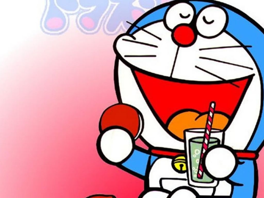 1030x770 Free download Doraemon Wallpaper Cartoon Wallpaper [] for your Desktop, Mobile & Tablet. Explore Doraemon Wallpaper Cartoon. Doraemon Wallpaper for iPhone, Doraemon Wallpaper Screensaver, Doraemon Wallpaper HP, Desktop