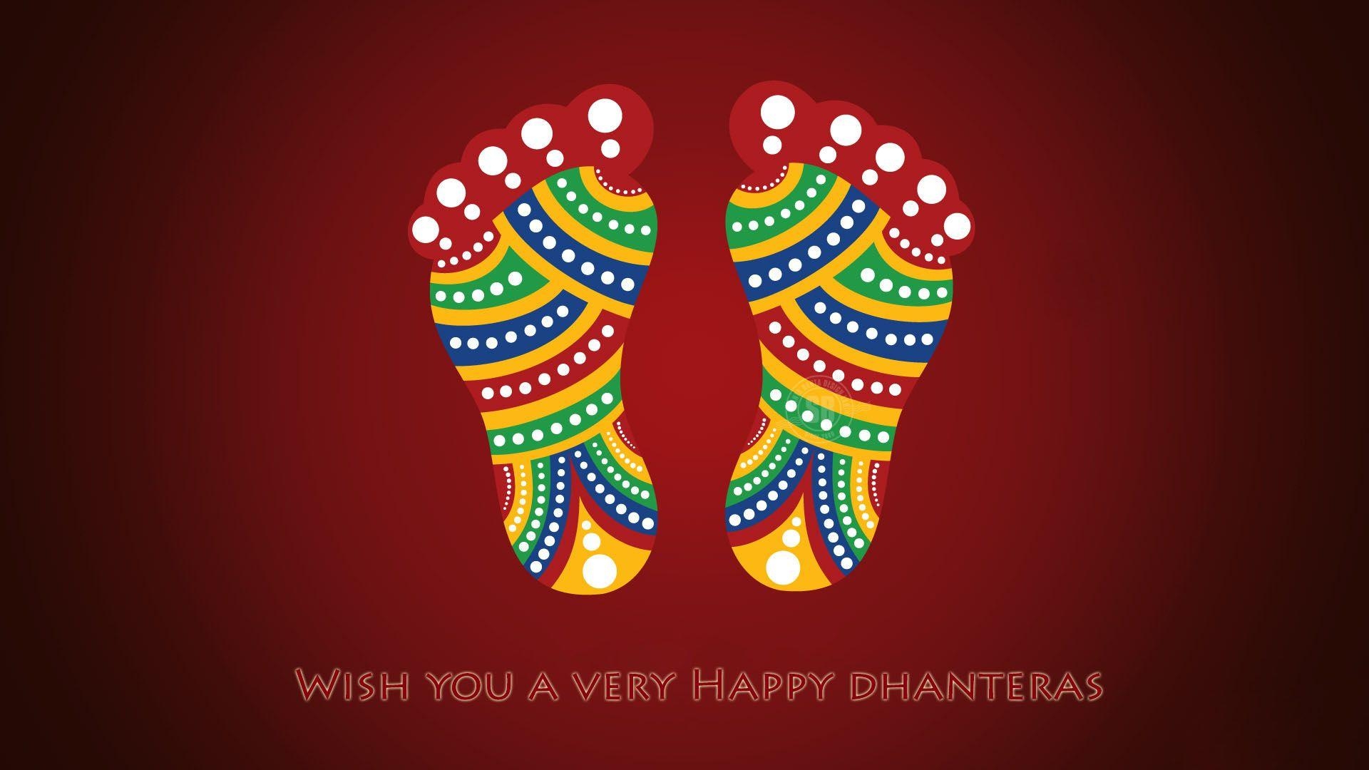 1920x1080 Dhanteras HD Wallpaper Free Download, Desktop