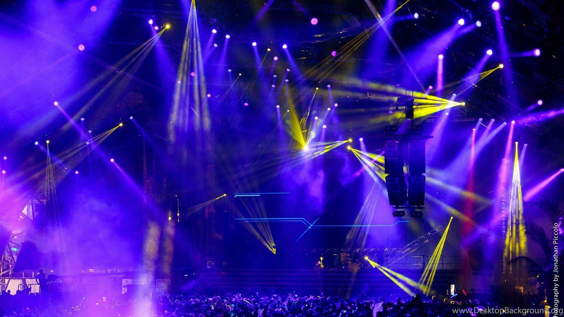 1920x1080 Ultra Music Festival Archives DJ Picture & HD Wallpaper Desktop, Desktop