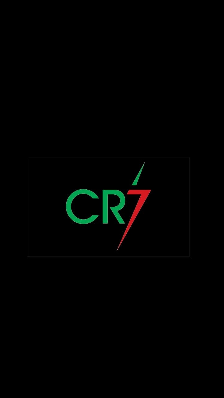 720x1280 Cr7 Wallpaper -k Background Download [ 50 + HD ], Phone