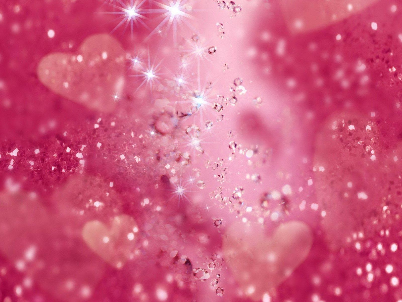 1600x1200 my lovely blog: wallpaper pink, Desktop