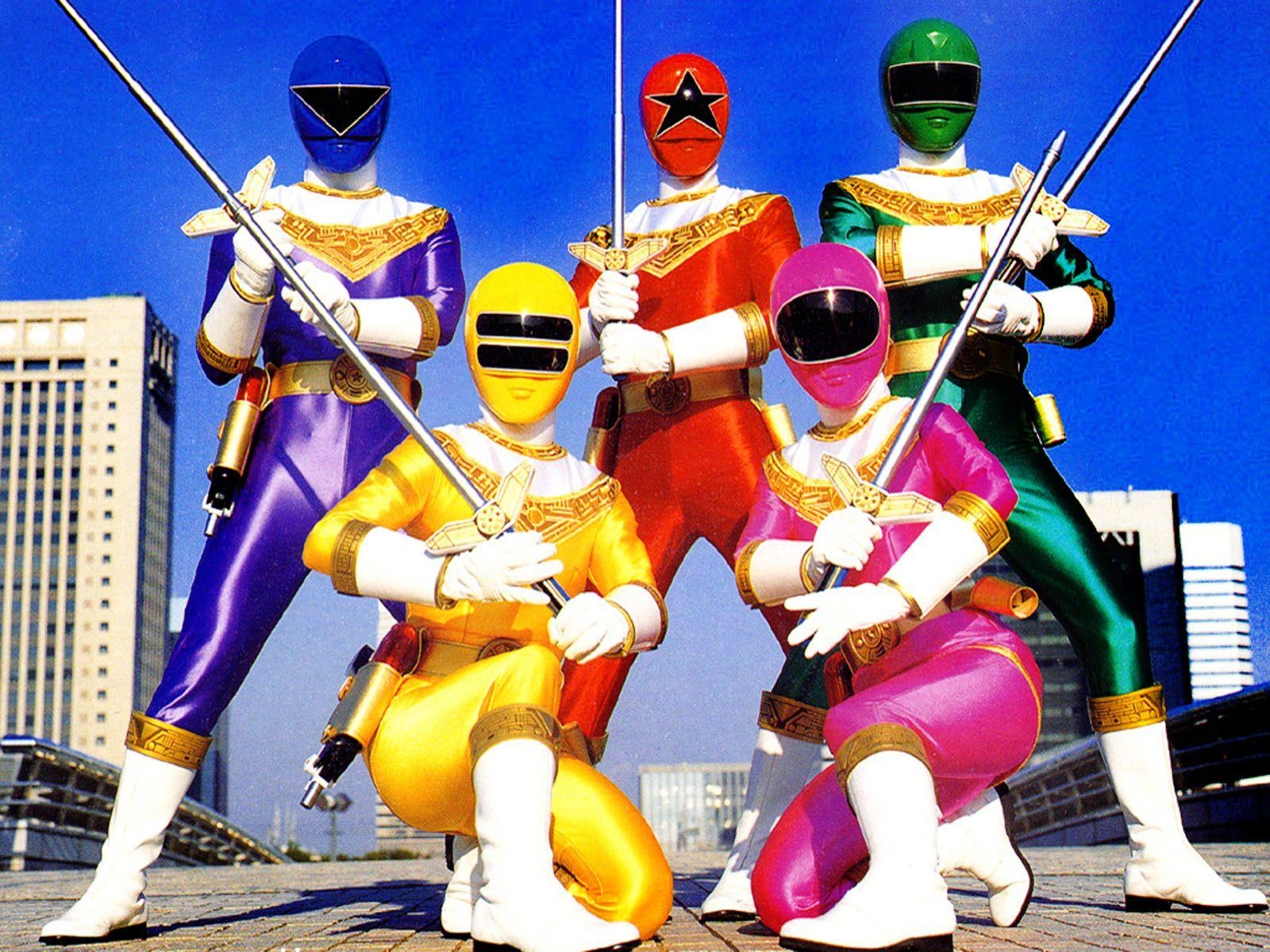 1600x1200 Power Rangers Wallpaper 1600×1200 Imagenes De Power Rangers, Desktop