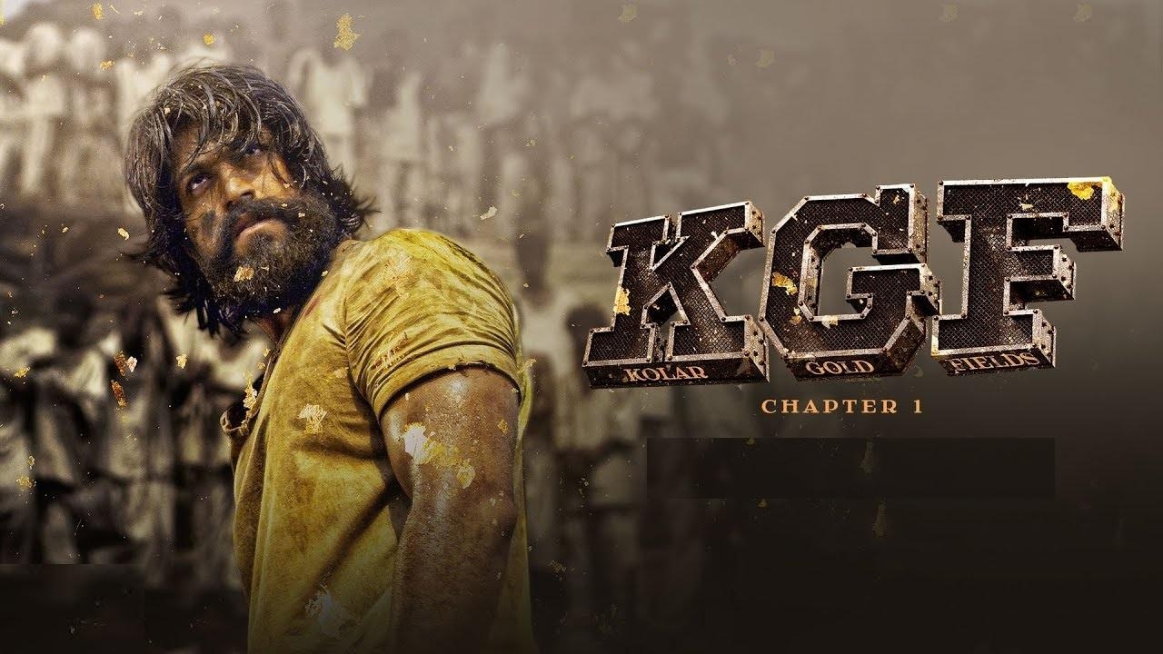 1280x720 Wallpaper Yash Kgf Kgf Photo, Desktop