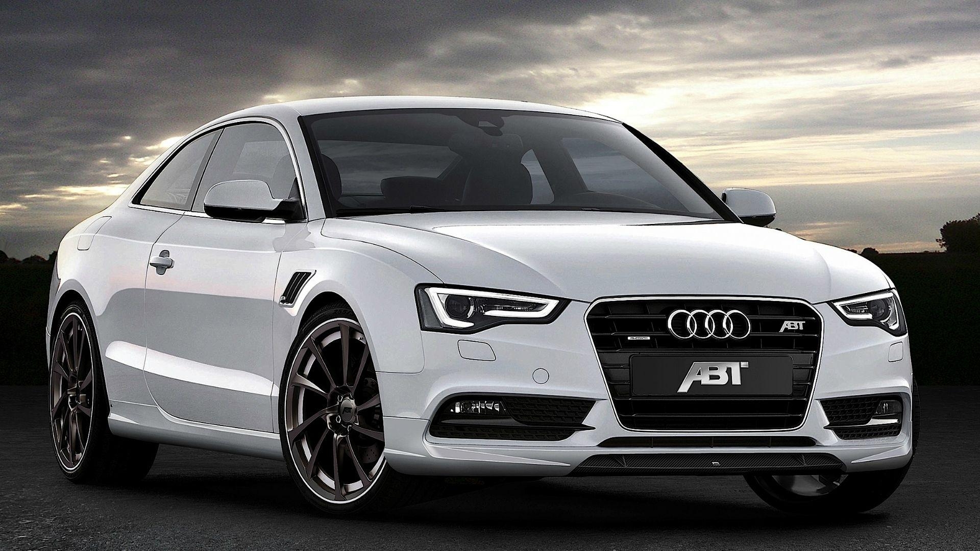 1920x1080 These full HD wallpaper of Audi are available to download now, Desktop