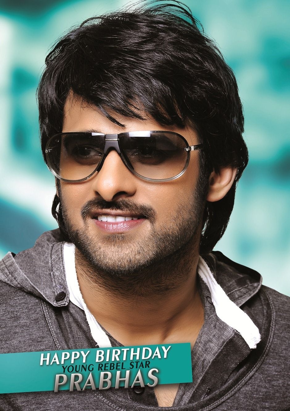 940x1330 Prabhas (Darling) Raju Uppalapati, Phone