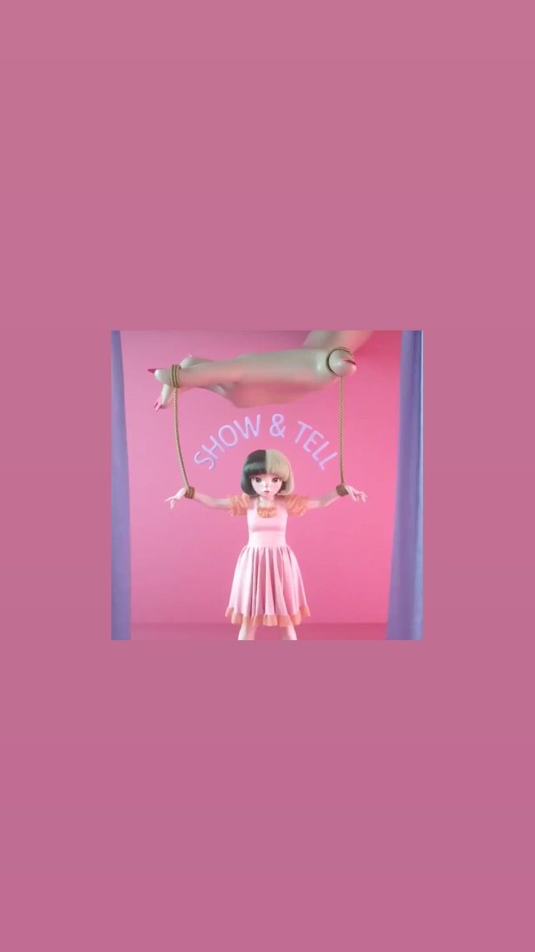 750x1340 Melanie Martinez K 12 Recess Wallpaper Free Melanie Martinez K 12 Recess Background, Phone