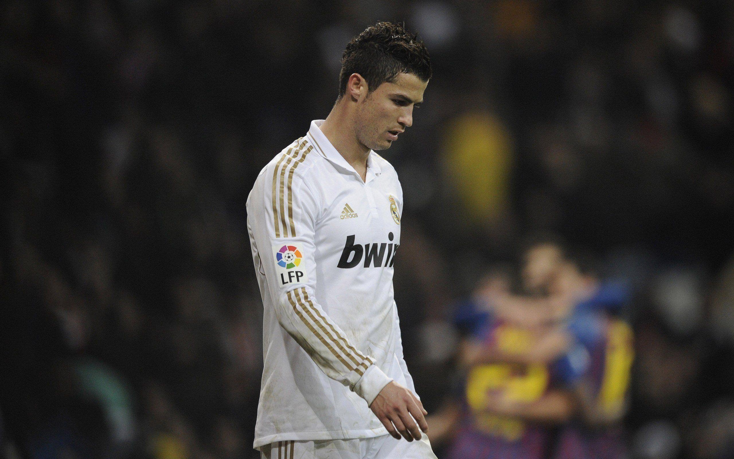 2560x1600 Photos Of Widescreen Cristiano Ronaldo HD On Hligh Qualiti Photo, Desktop