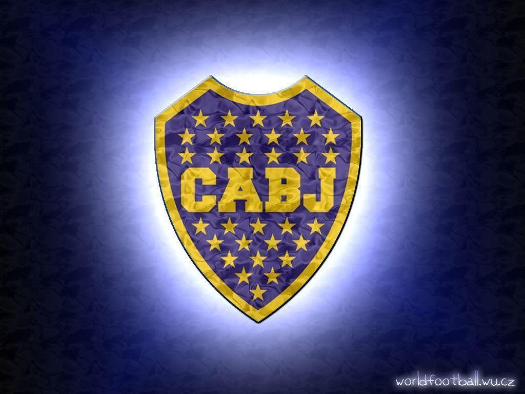 1030x770 Wallpaper HD: Wallpaper Club Atletico Boca Junios, Desktop