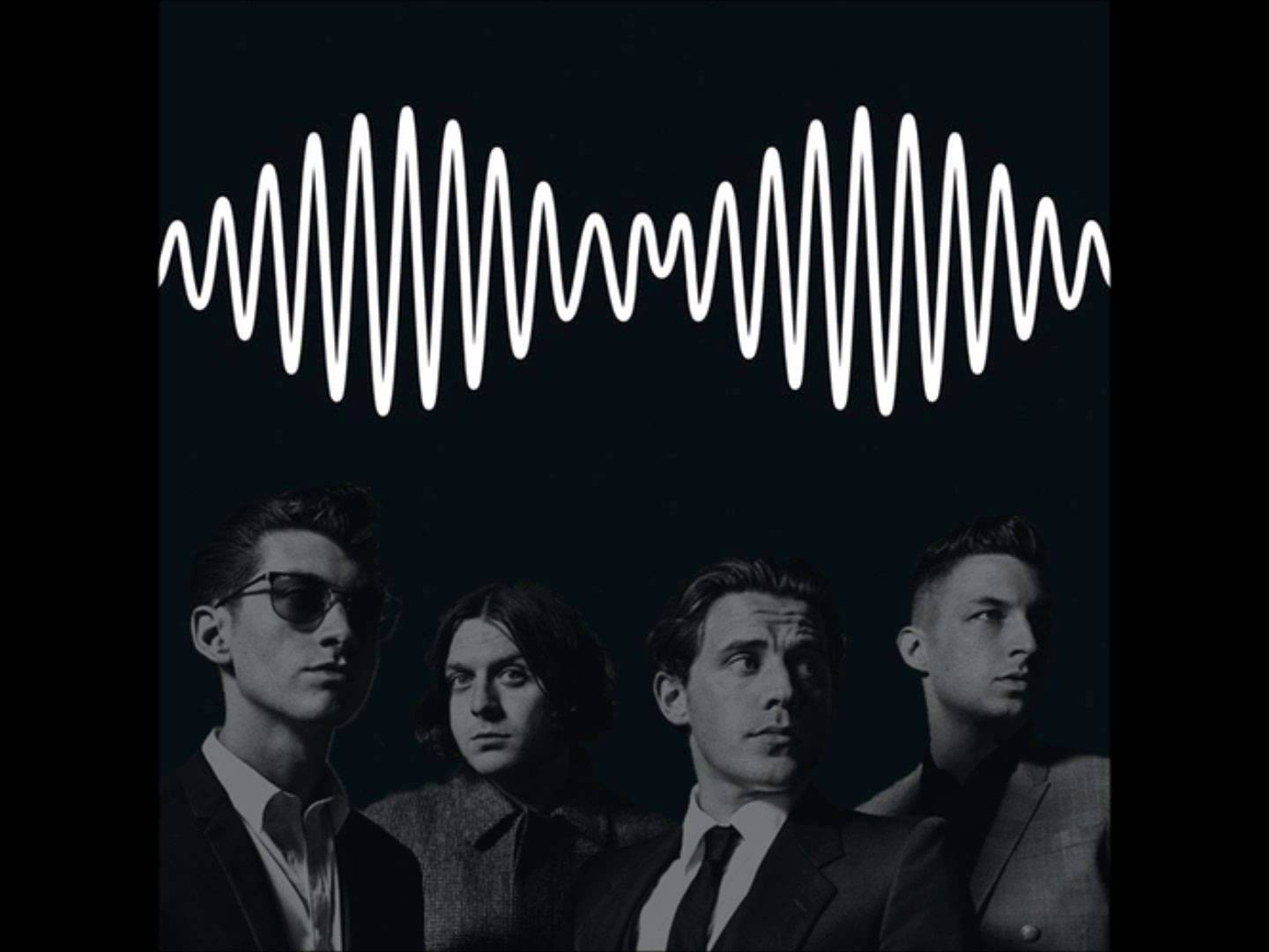 1440x1080 Arctic Monkeys wallpaperx1080, Desktop