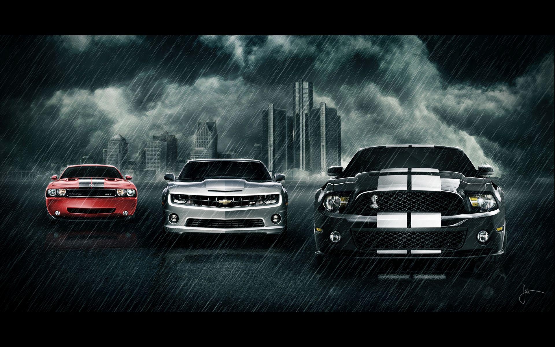 1920x1200 Mustang Car Wallpaper Premium 30 HD Mustang Wallpaper for Free, Desktop