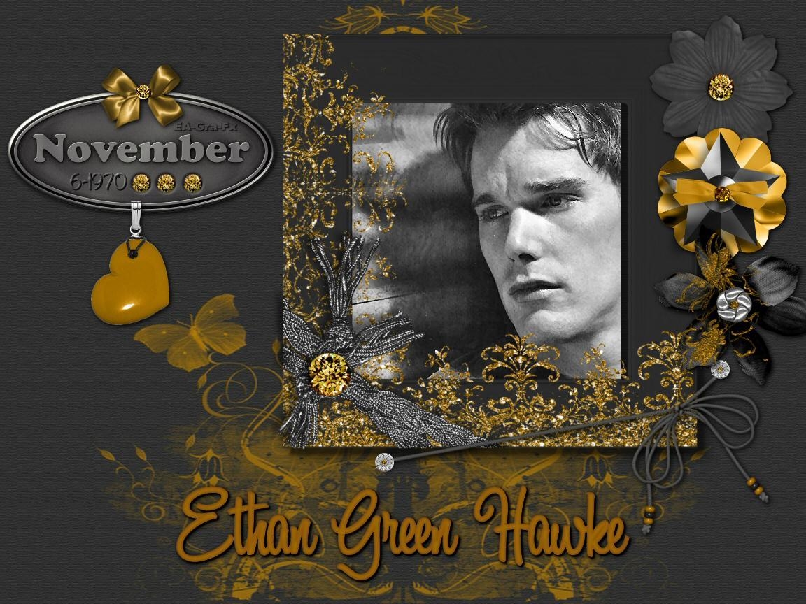 1160x870 Louella Ellison: ethan hawke background, Desktop