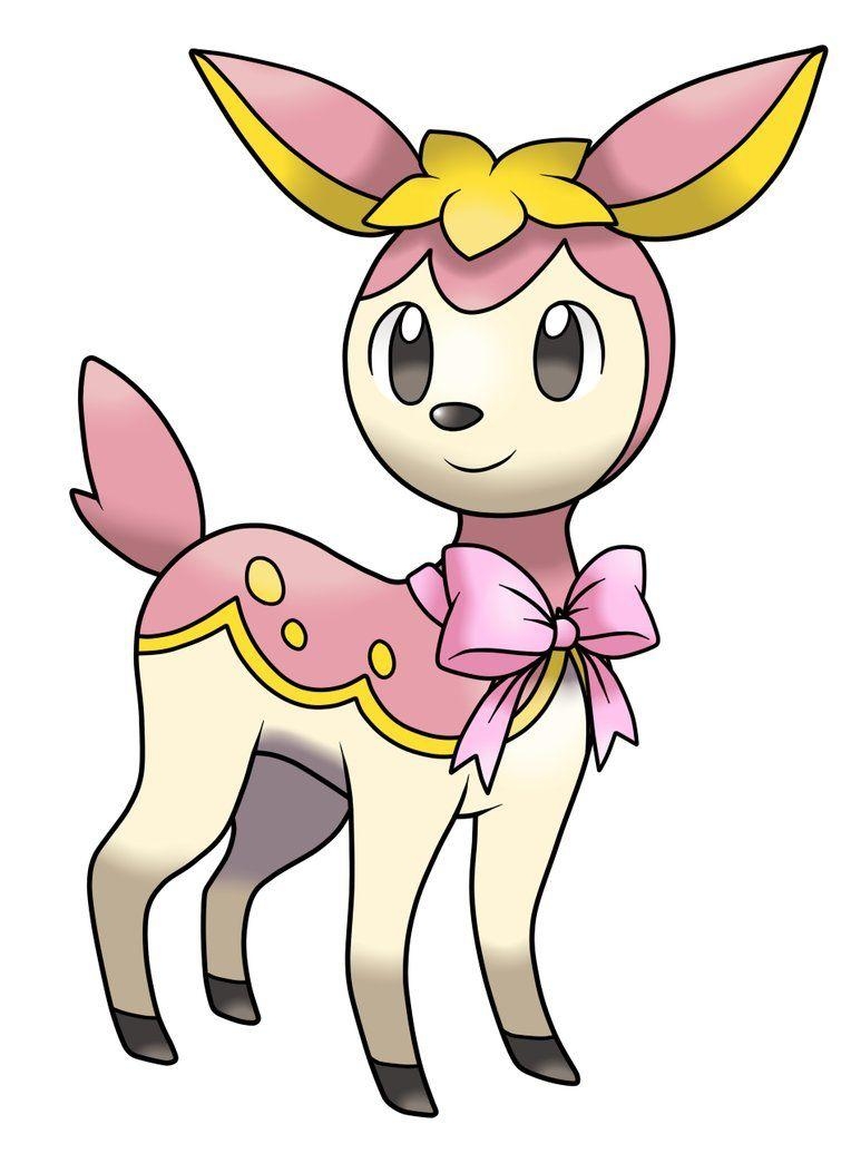 770x1050 Deerling, Phone