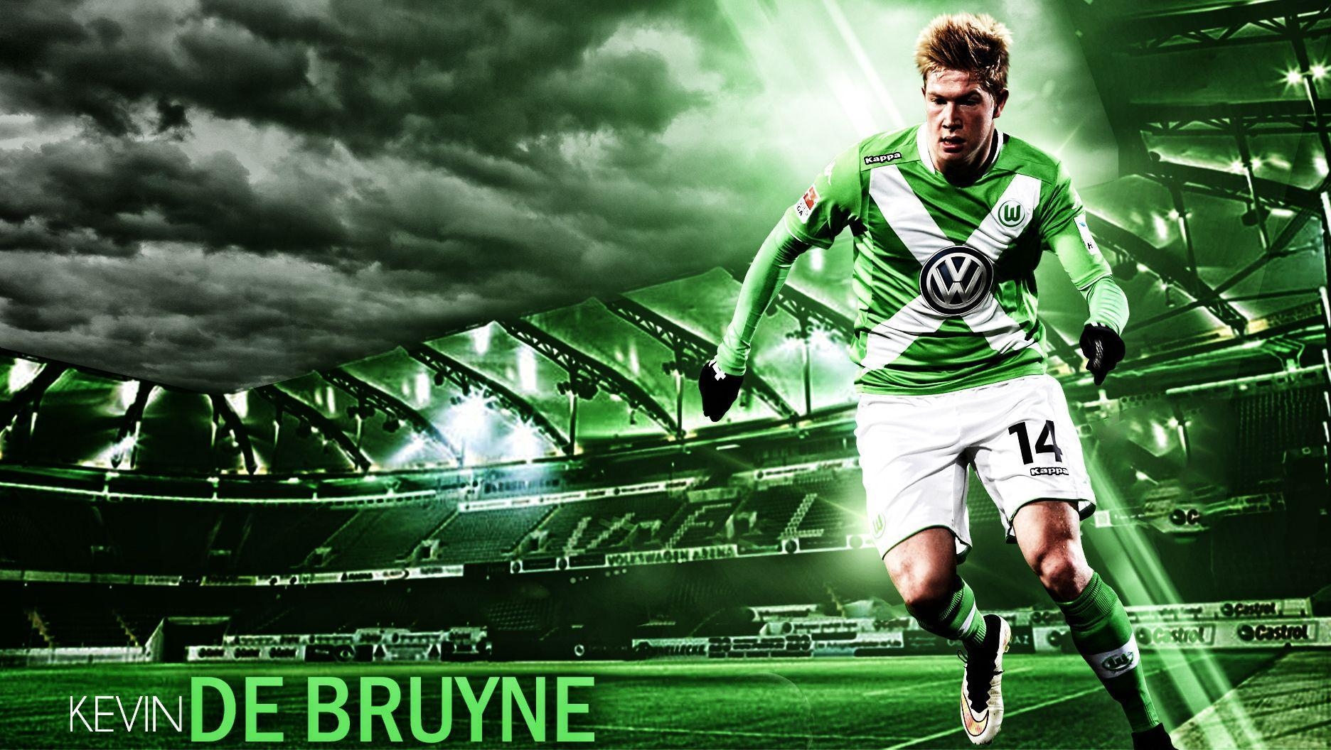 1880x1060 Kevin De Bruyne Wallpaper Wallpaper Background of Your Choice, Desktop