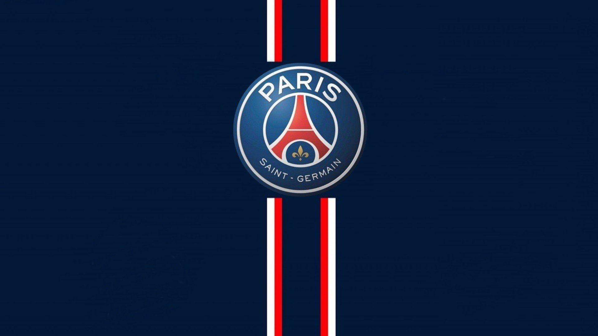 1920x1080 Paris Saint Germain Wallpaper, Desktop