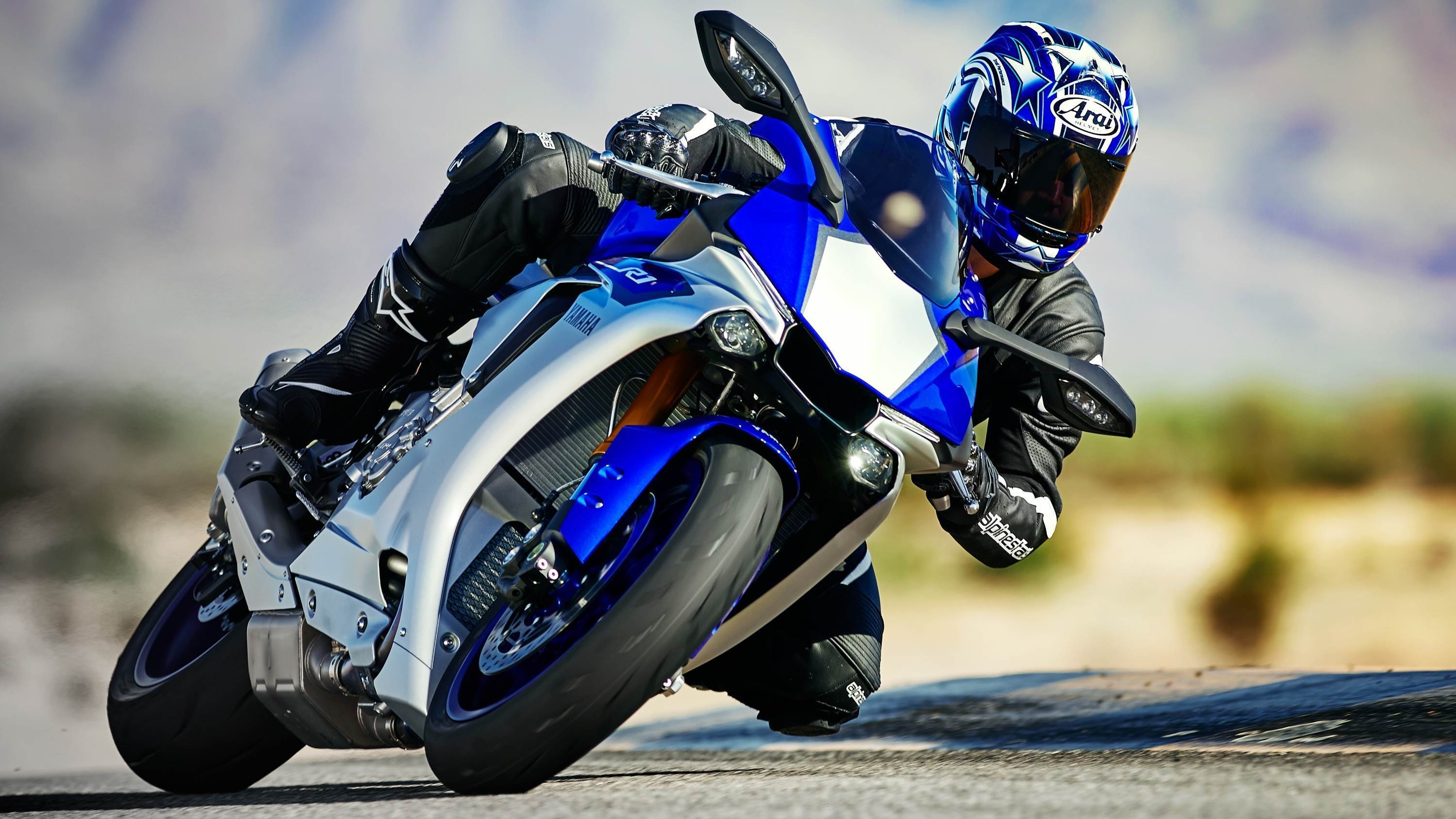 3000x1690 Free download Yamaha R1 HD wallpaper 2015 Yamaha R1 HD wallpaper 2015 Yamaha R1 HD [] for your Desktop, Mobile & Tablet. Explore Yamaha R1 HD Wallpaper, Desktop