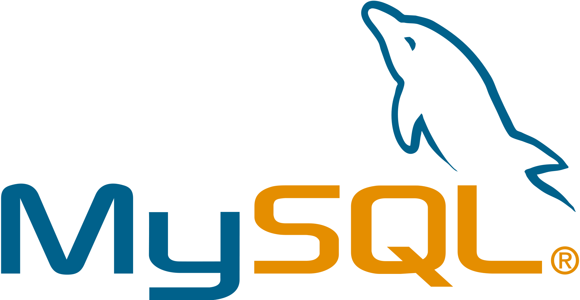 2000x1040 MySQL Wallpaper Free MySQL Background, Desktop