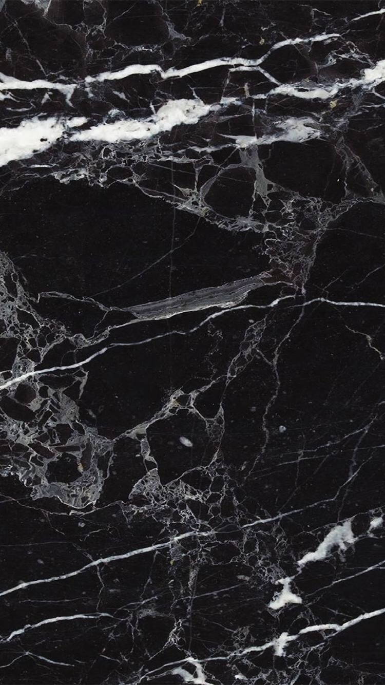 750x1340 Marble iPhone Wallpaper Free Marble iPhone Background, Phone