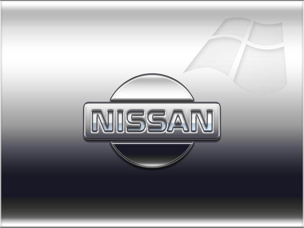 1030x770 Logos For > Nissan Logo Wallpaper, Desktop