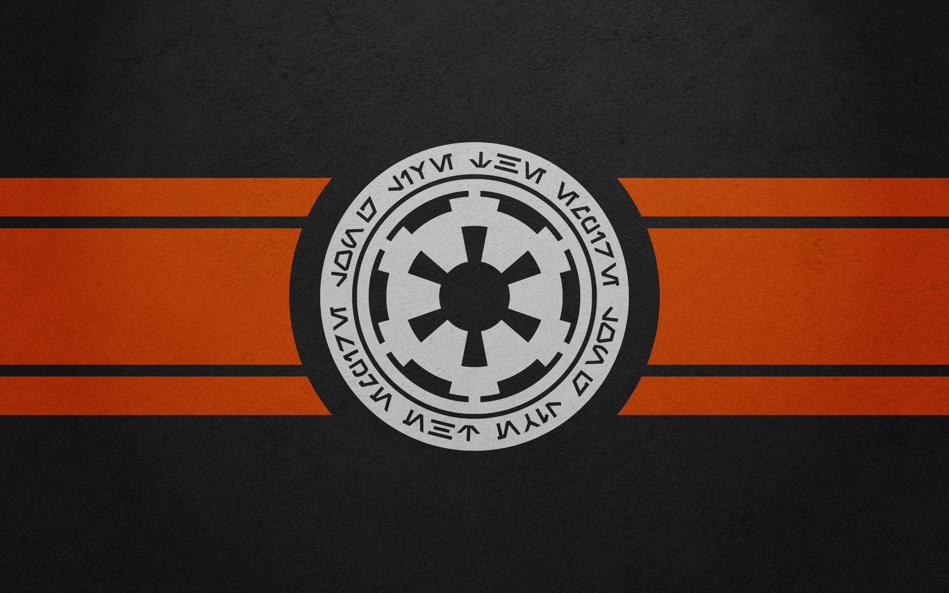 1920x1200 Star Wars Imperial Wallpaper, Desktop