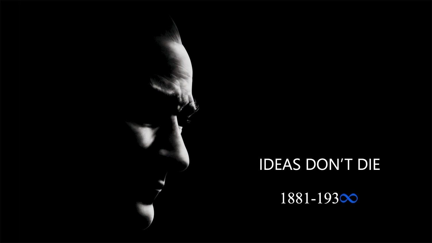 1500x850 #Mustafa Kemal Atatürk, #men, #presidents, #monochrome, Desktop