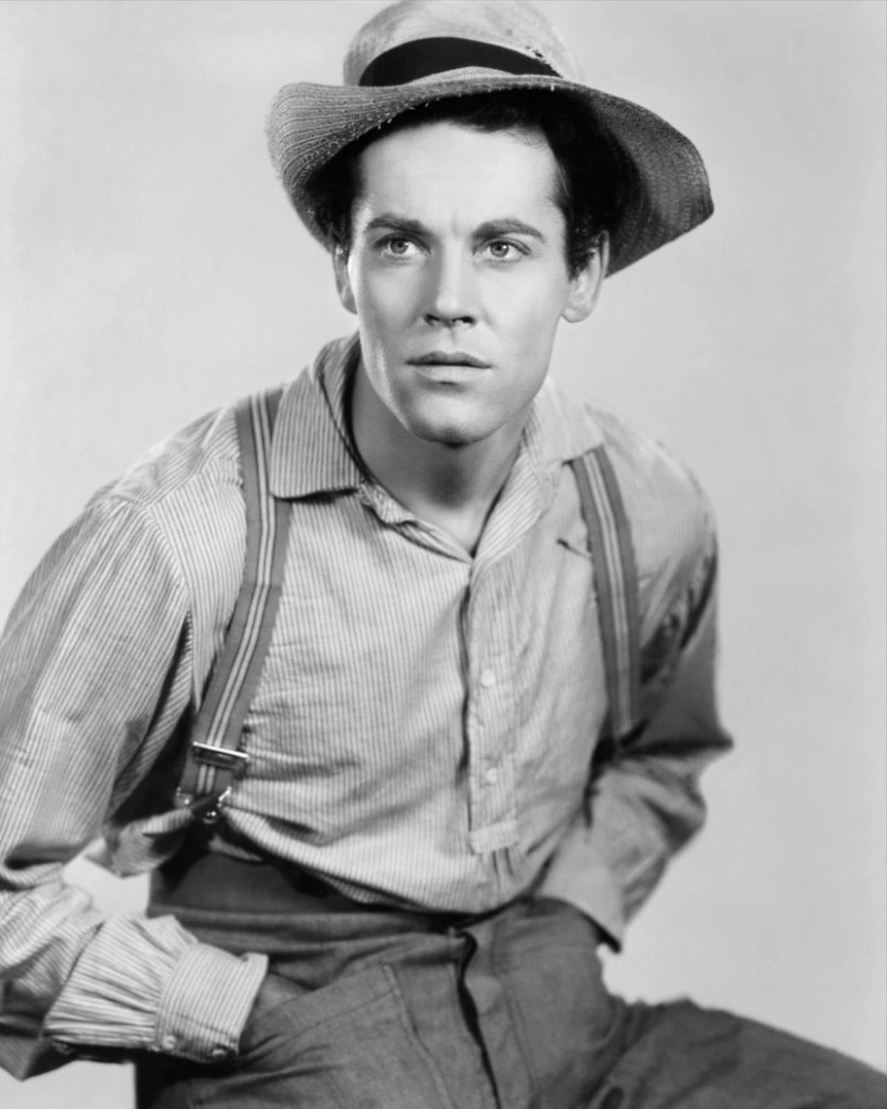 1280x1600 Henry Fonda Annex2, Phone