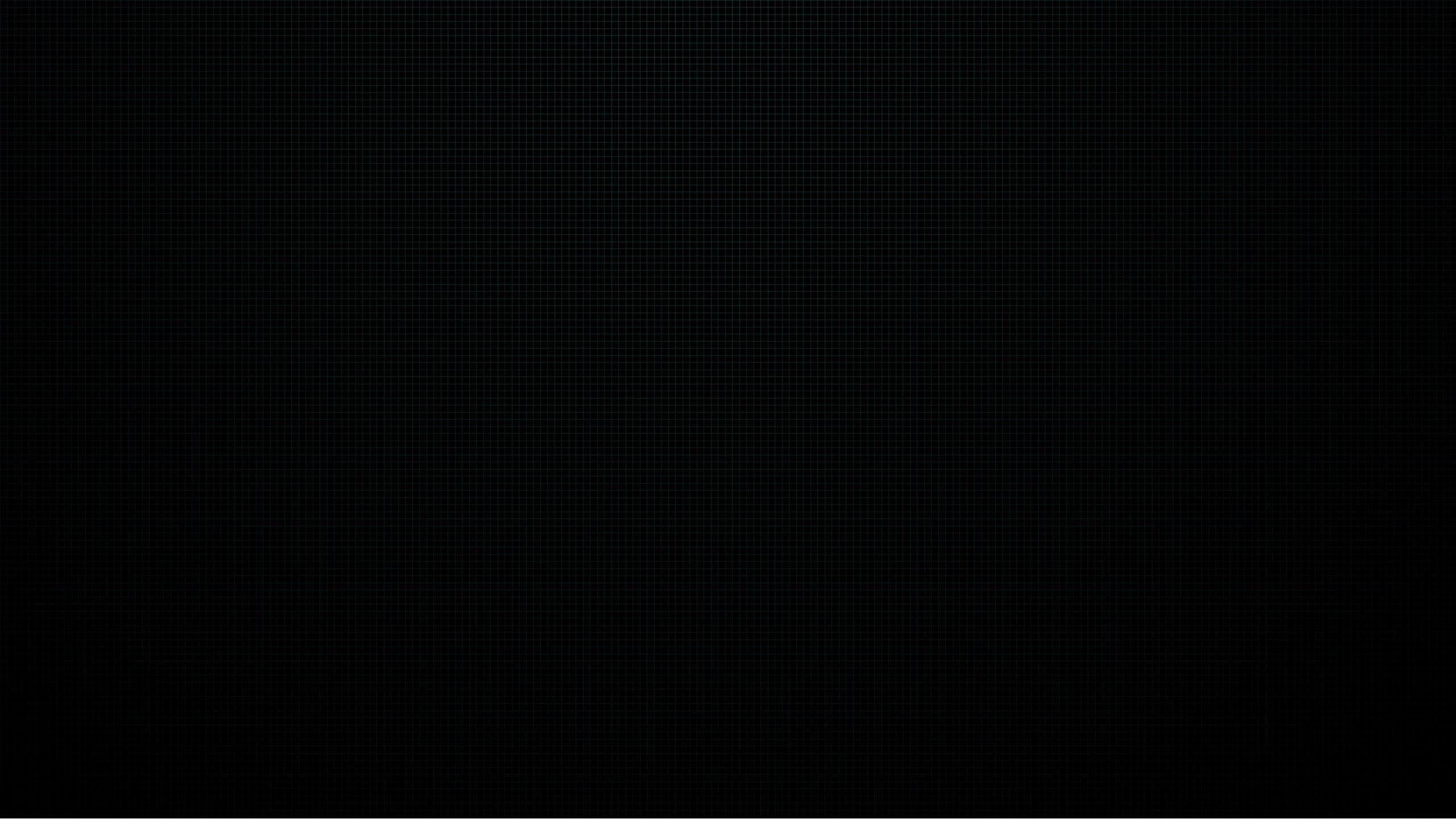 2560x1440 Solid- Black 4K Wallpaper Free Solid- Black 4K, Desktop