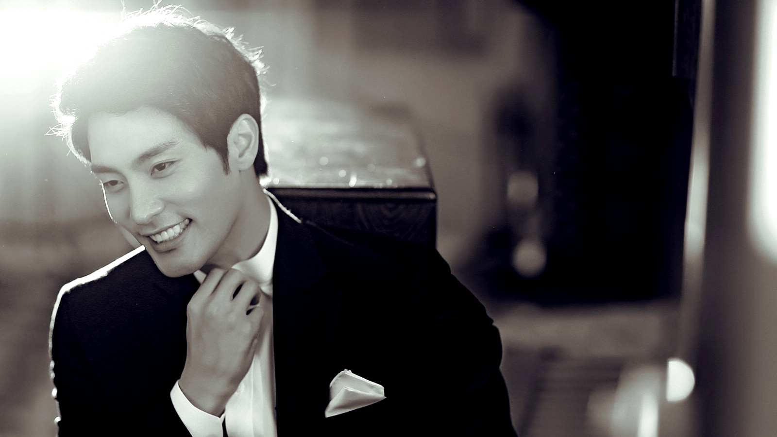 1600x900 Sung Hoon Concert Tickets And Tour Dates, Desktop