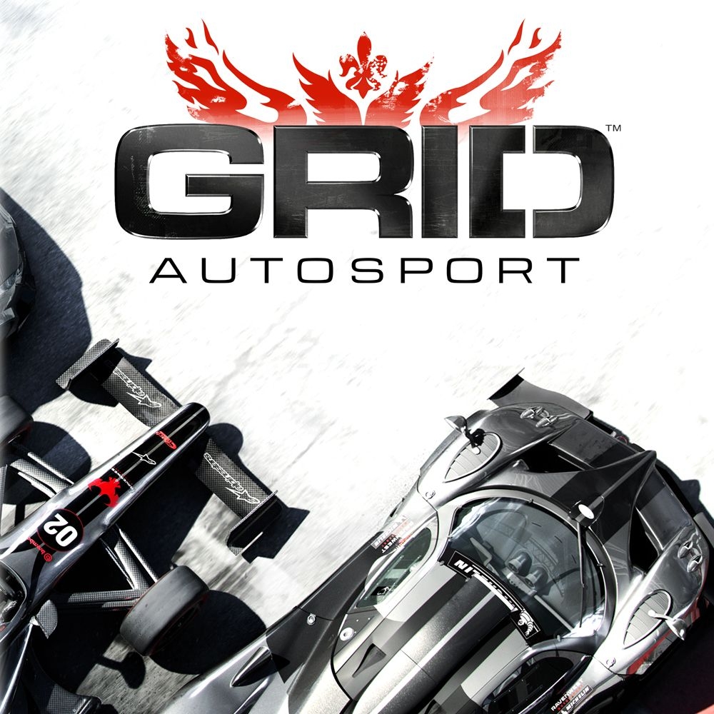 1000x1000 Most viewed GRID Autosport wallpaperK Wallpaper, Phone