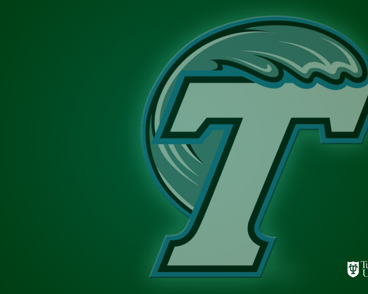 1280x1030 Free download Best 44 Tulane Wallpaper Tulane New Orleans [1680x1050] for your Desktop, Mobile & Tablet. Explore Tulane Background, Desktop